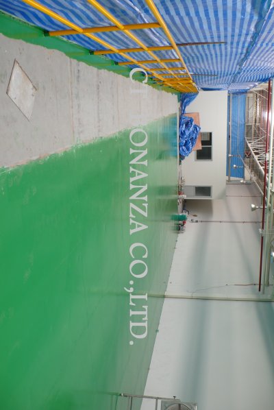 งานสั่งทำอื่นๆ